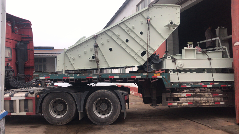 QQ圖片20211008111146.png QQ圖片20211008111146.png