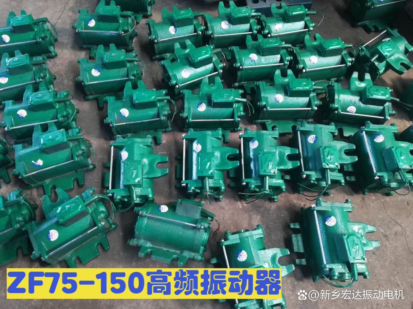 6551011858412143dfd9662f236299c5.jpeg 6551011858412143dfd9662f236299c5.jpeg